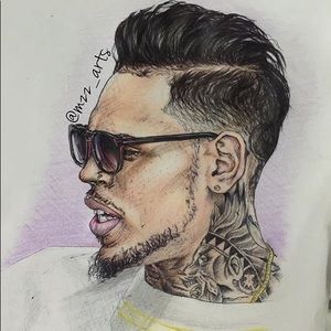 Meet your Posher, Sean